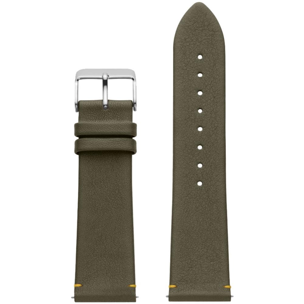 Watches Mod. Wxco1713 - Foto 1