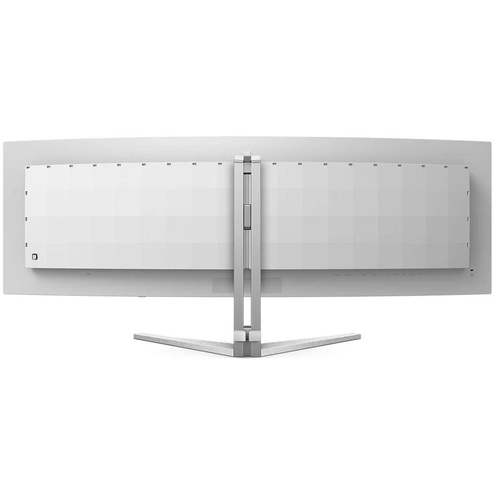 Monitor 48.9" OLED LED Curvo Evnia 8000 49M2C8900/00 5120 x 1440 2K QHD Tempo di Risposta 0.03 ms Frequenza di Aggiornamento 240 (Hz) - Foto 8