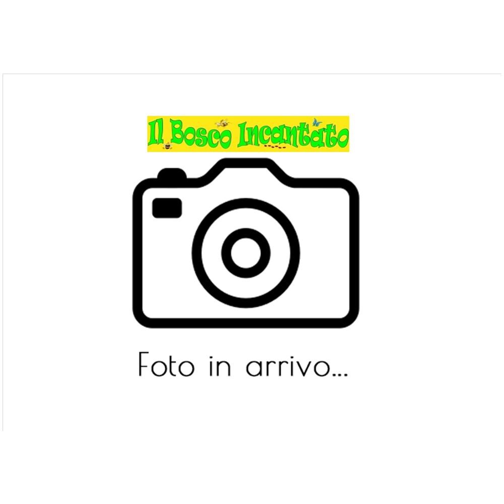 Set Bavaglini Italbaby 15.5020.206 Star Avorio - Foto 1