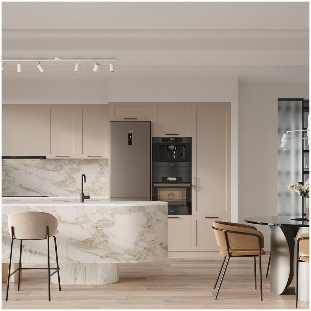 Lampada A Soffitto Lemmi 4l Bianco Sl. 1227 - Moderno Lampade Da Soffitto Bianco 20x100x24 Cm - Foto 7