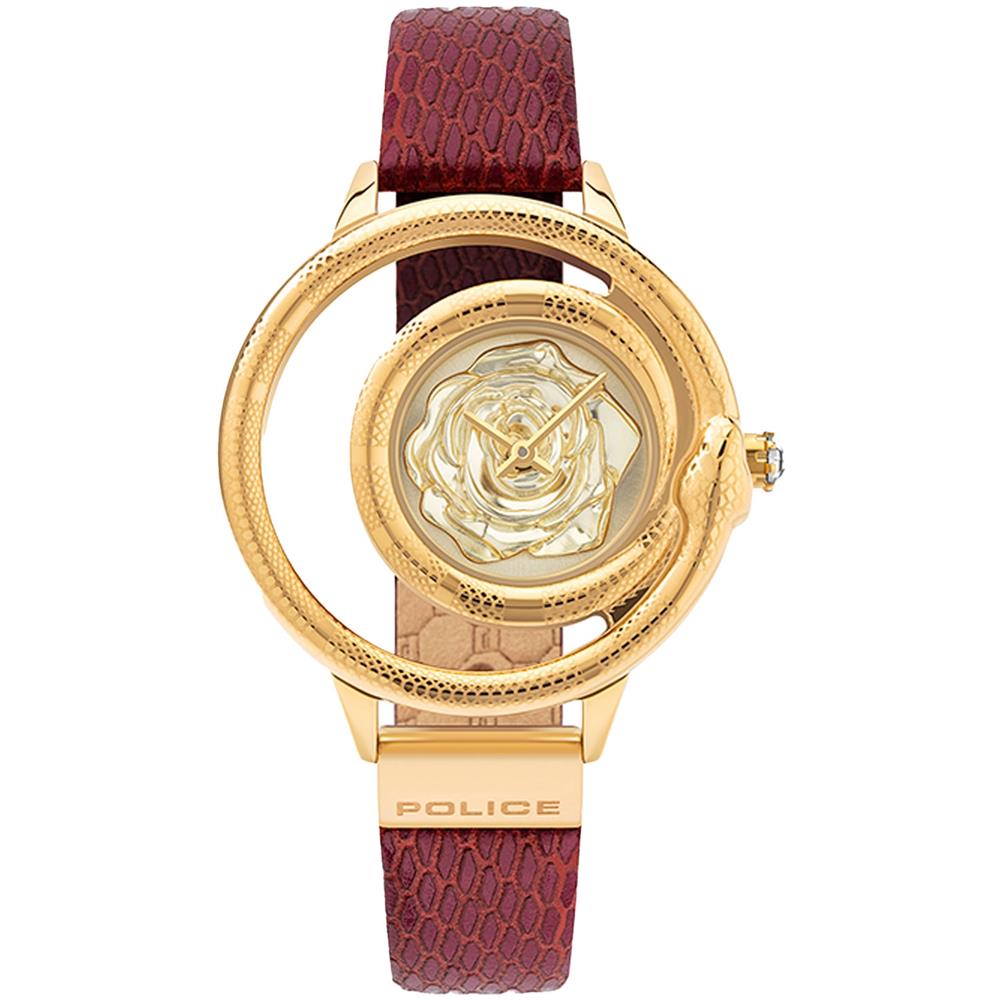 Orologio Pewla2008302. Quarzo, Colore Oro. Donna. - In ordine - Foto 1