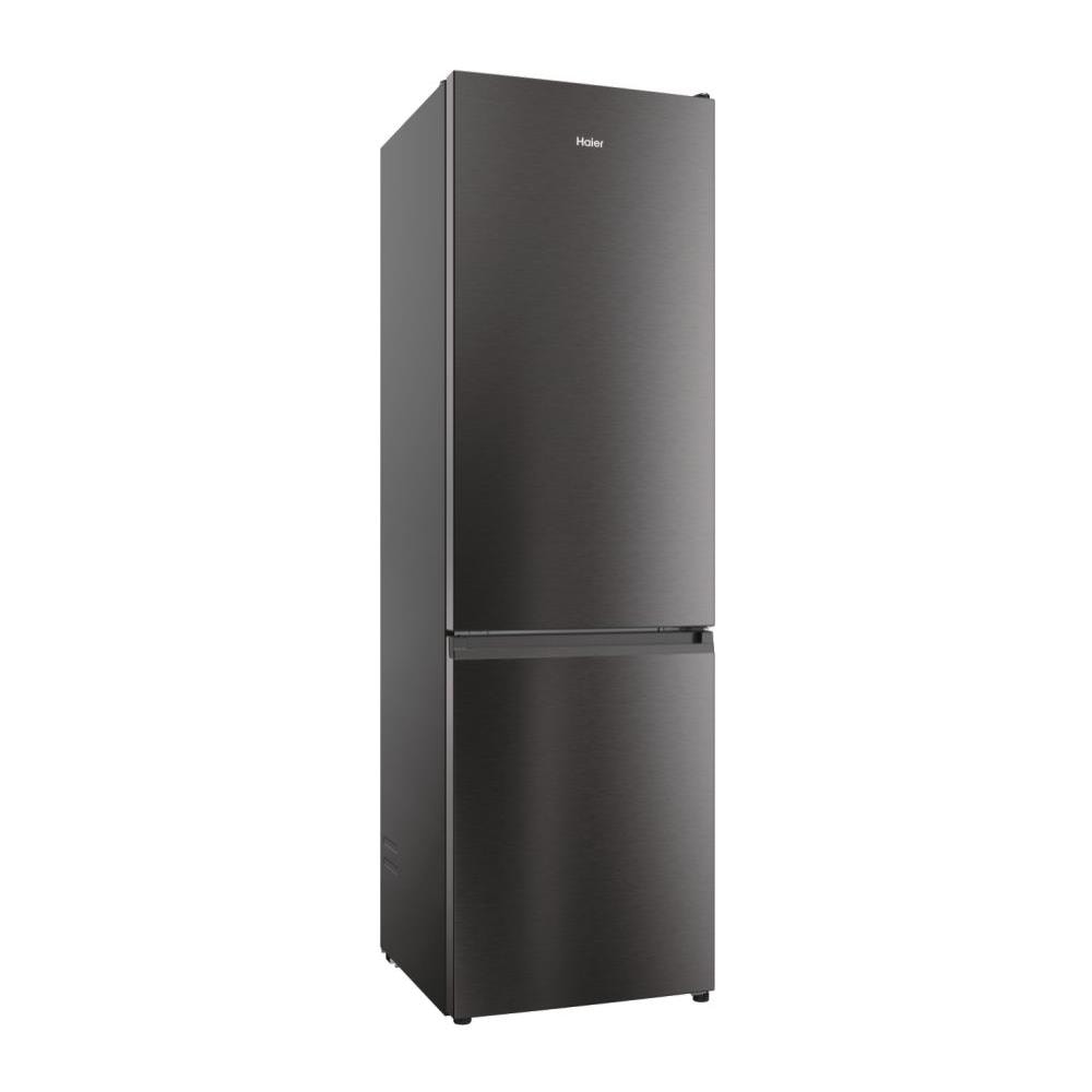 Frigorifero Combinato HDW1620CNPD 2D 60 Serie 1Total No Frost Multi Air Flow Classe C Capacità Lorda 377 Litri Colore Nero - Foto 11