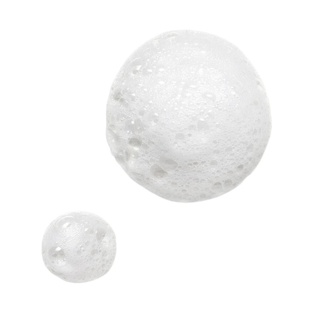 Nutritious 2-in-1 Foam Cleanser 125ml - Foto 2