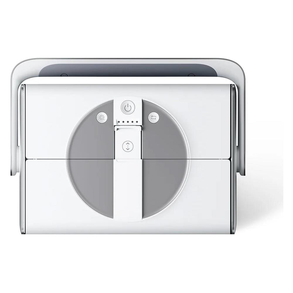 ROBOT LAVAVETRI C /STAZ - Foto 7