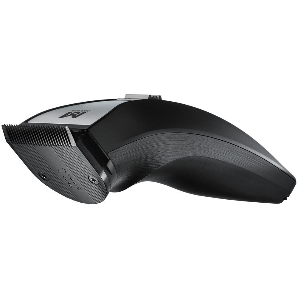 Chrom2style Nero, Argento Ioni di Litio - Foto 5