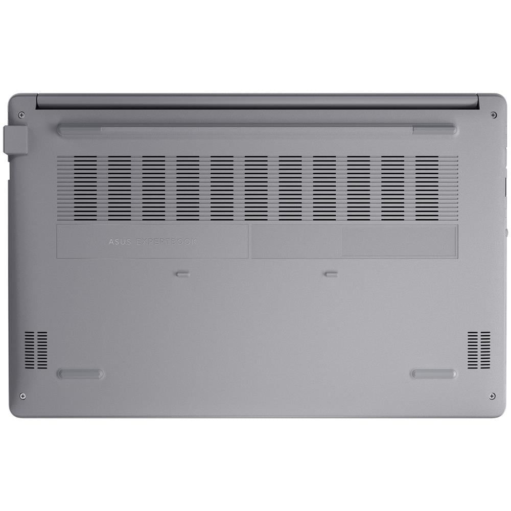 Notebook ExpertBook P1 P1503CVA-NJ0605W Monitor 15.6" Full HD Intel Core i5-13420H Ram 8 GB SSD 512 GB 4 xUSB 3.2 Windows 11 Home - Foto 17