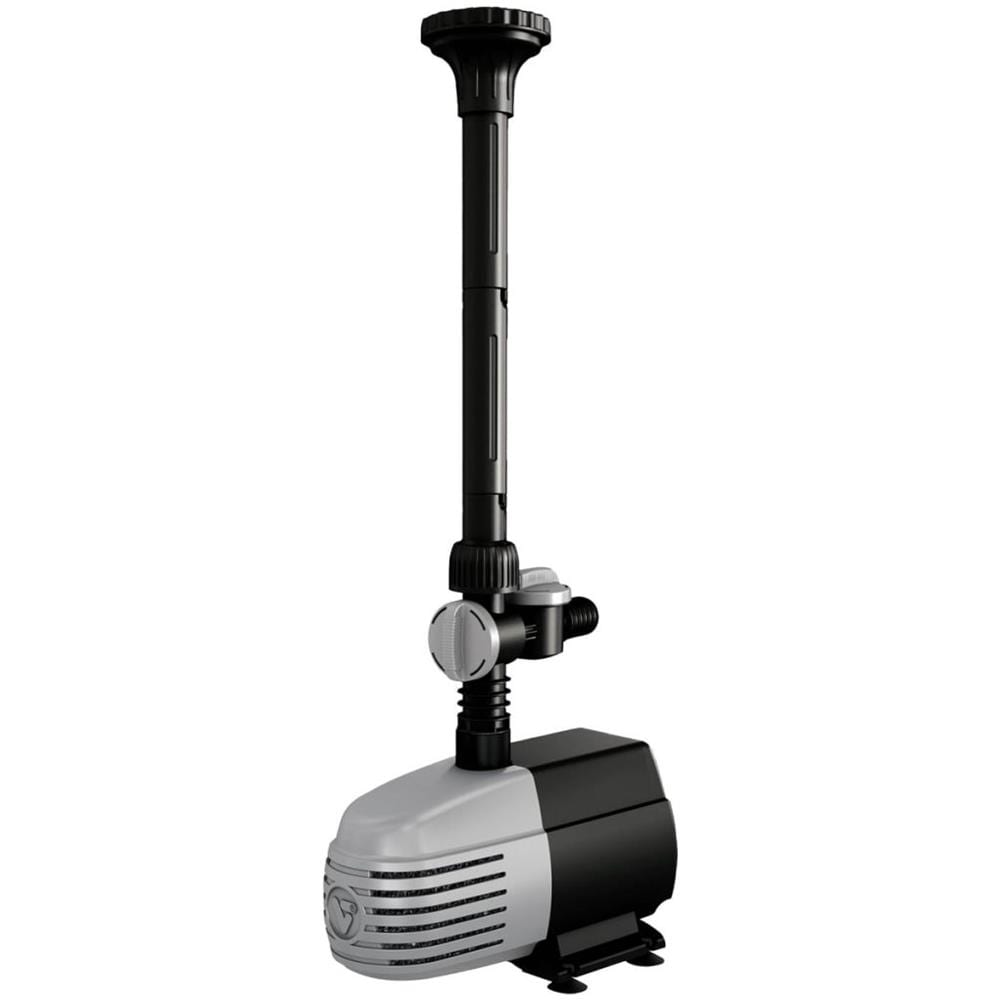 Velda Vt Pompa Super Fontana 400 - Foto 1