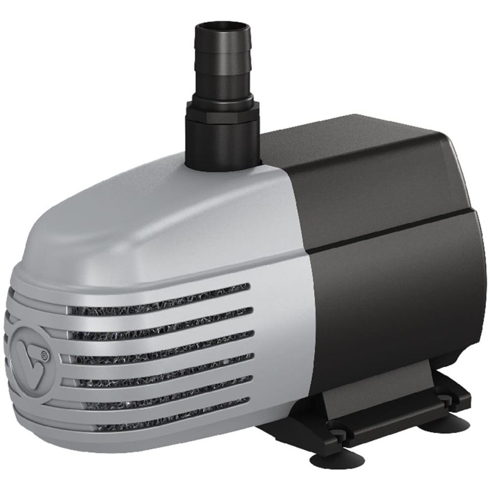 Velda Vt Pompa Super Fontana 400 - Foto 2