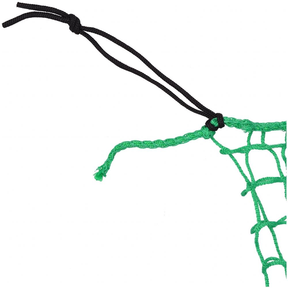 Rete Per Fieno Quadrata 0,9x2 M Pp - Foto 3