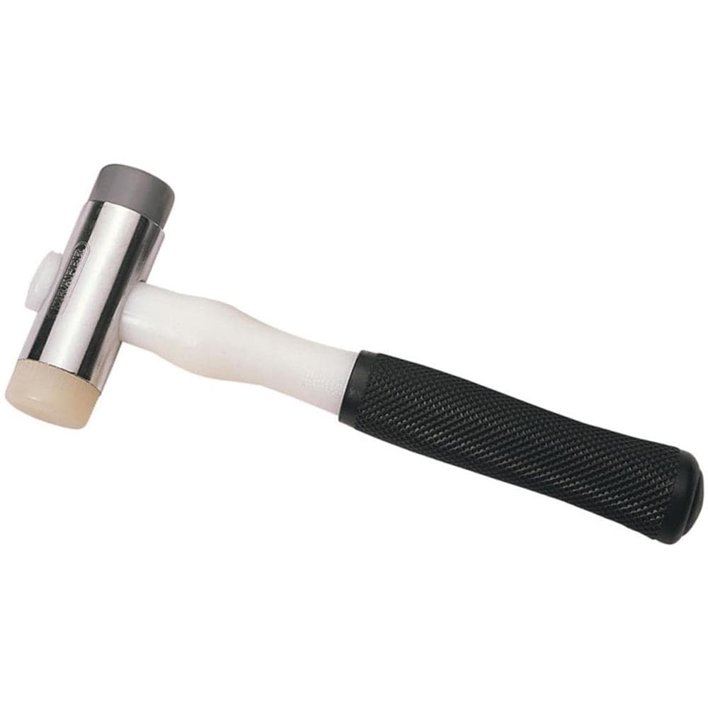 Martello Morbido Expert 680 G 72027 - Foto 1