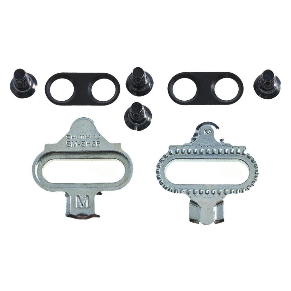 Tacchette Spd Sh-56 Mtb - Foto 2
