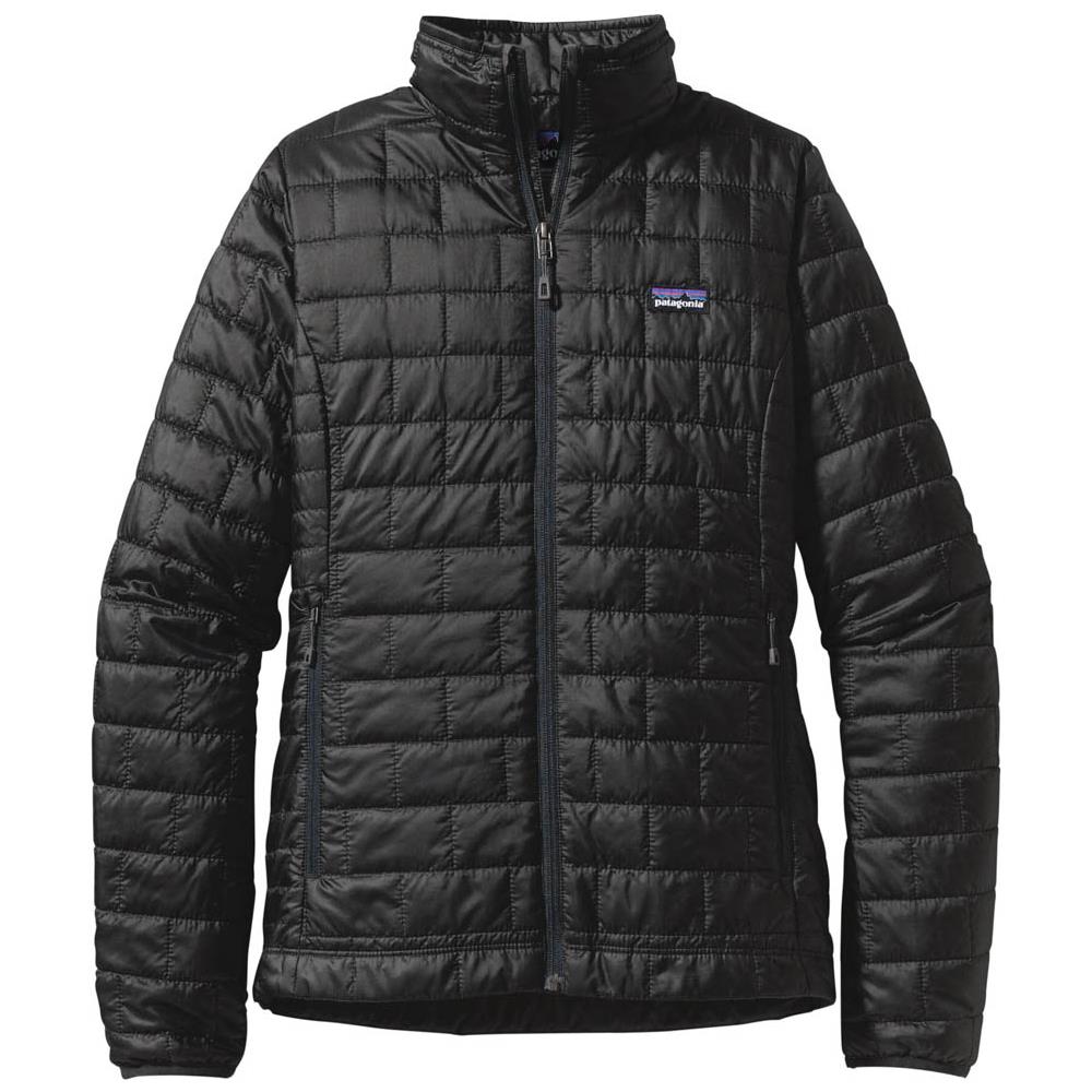 Giacche Nano Puff Abbigliamento Donna S - Foto 1