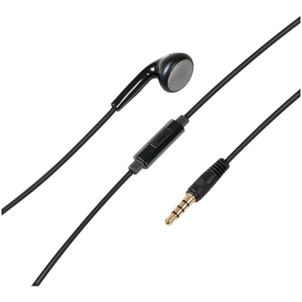 Mono, Auricolare Mono Con Microfono - Foto 2