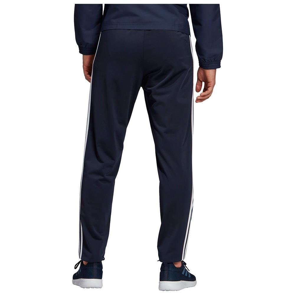 pantaloni adidas essentials