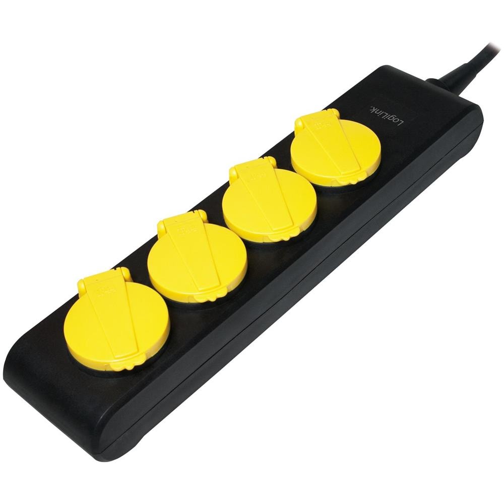 Multipresa 4 Slot 1,4m Outdoor [ lps212] - Foto 7