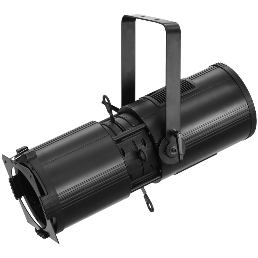 Profile 200, 20-45° - Foto 3