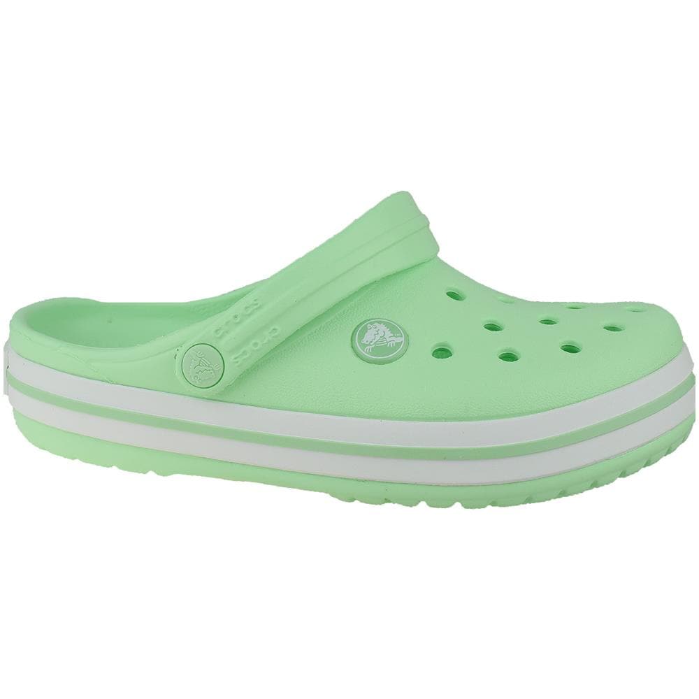 crocs bimbi