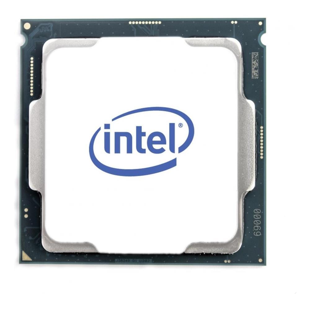 Processore Celeron-G5905 3.5 Ghz  Socket LGA 1200 - Foto 2