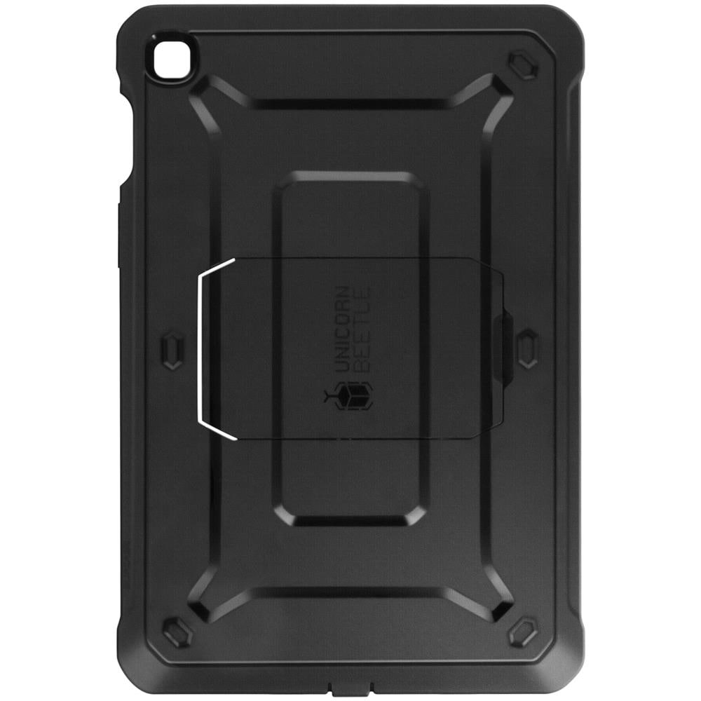 Cover Samsung Galaxy Tab S5e Serie Unicorn Beetle Pro Nero - Foto 1