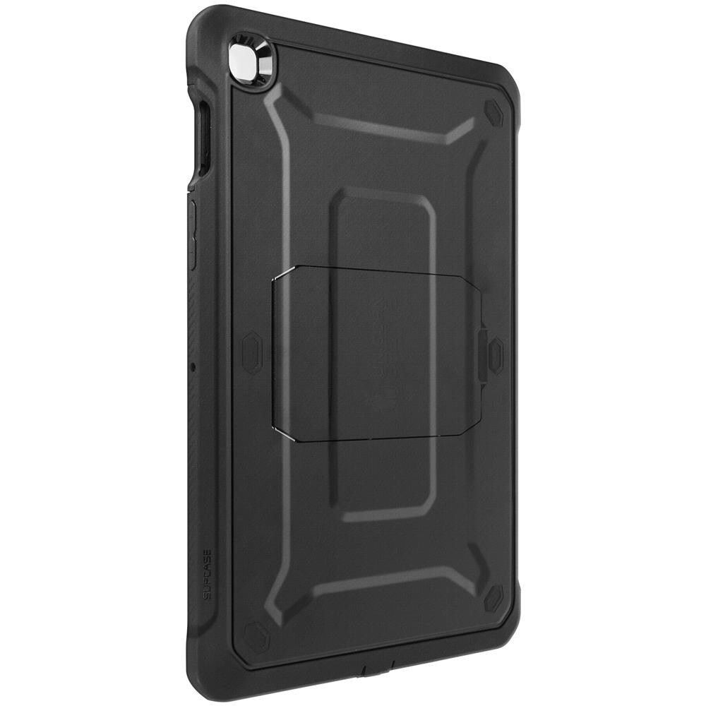Cover Samsung Galaxy Tab S5e Serie Unicorn Beetle Pro Nero - Foto 2