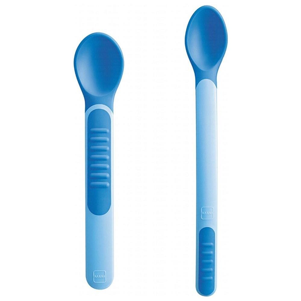 Cucchiaio Termosensibile + Custodia Per Il Trasporto - Foto 4