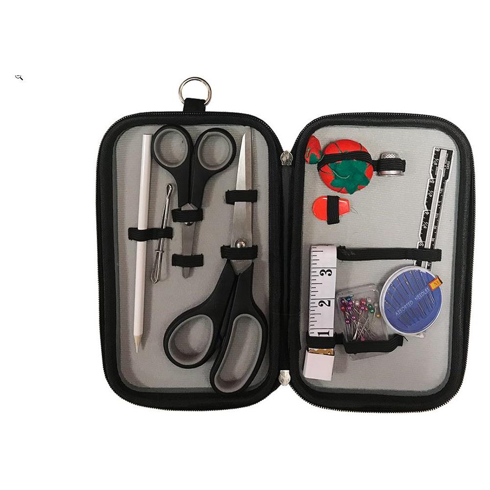 Kit Da Cucito Per Principianti 13640 - Foto 1