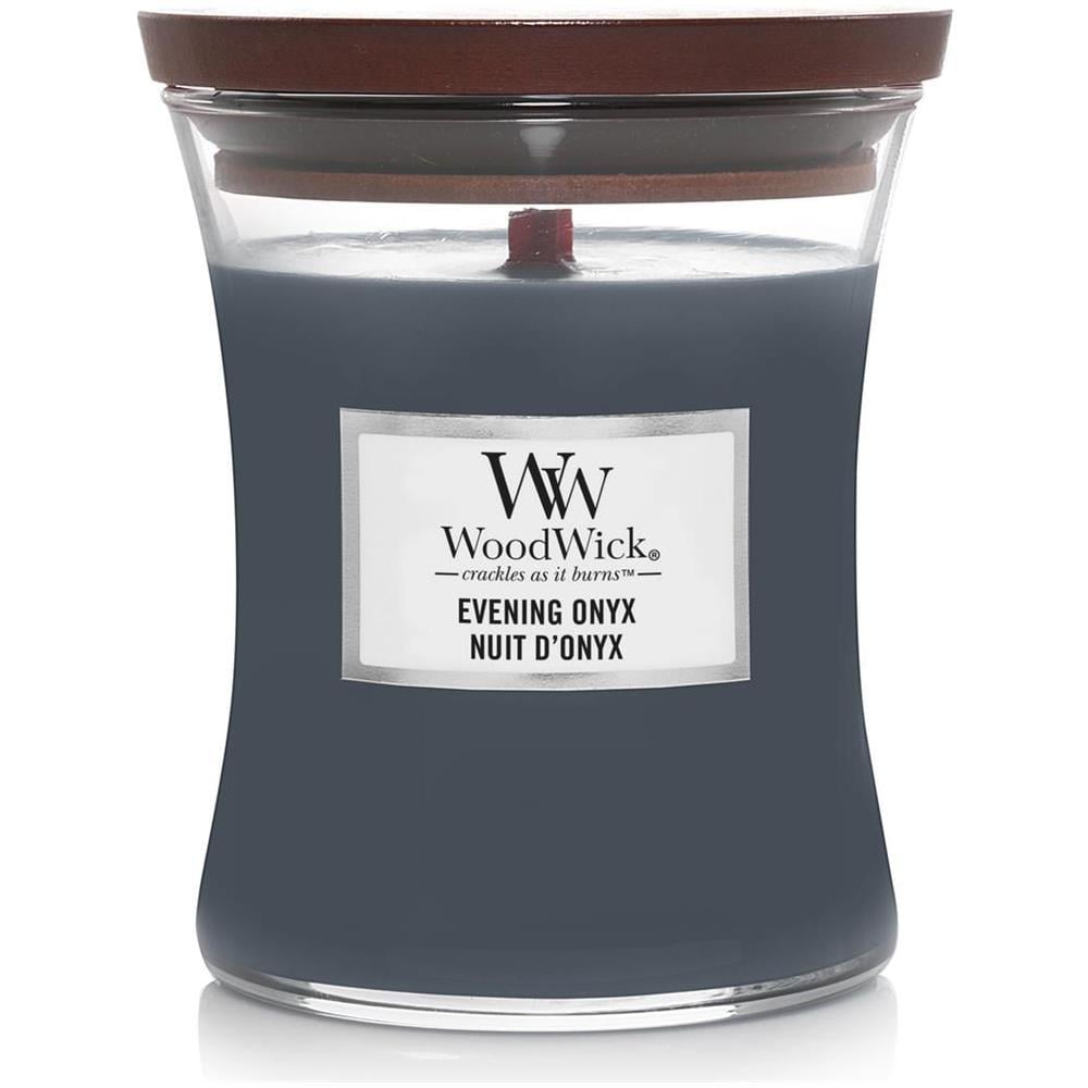 Medium Jar Evening Onyx - Foto 1