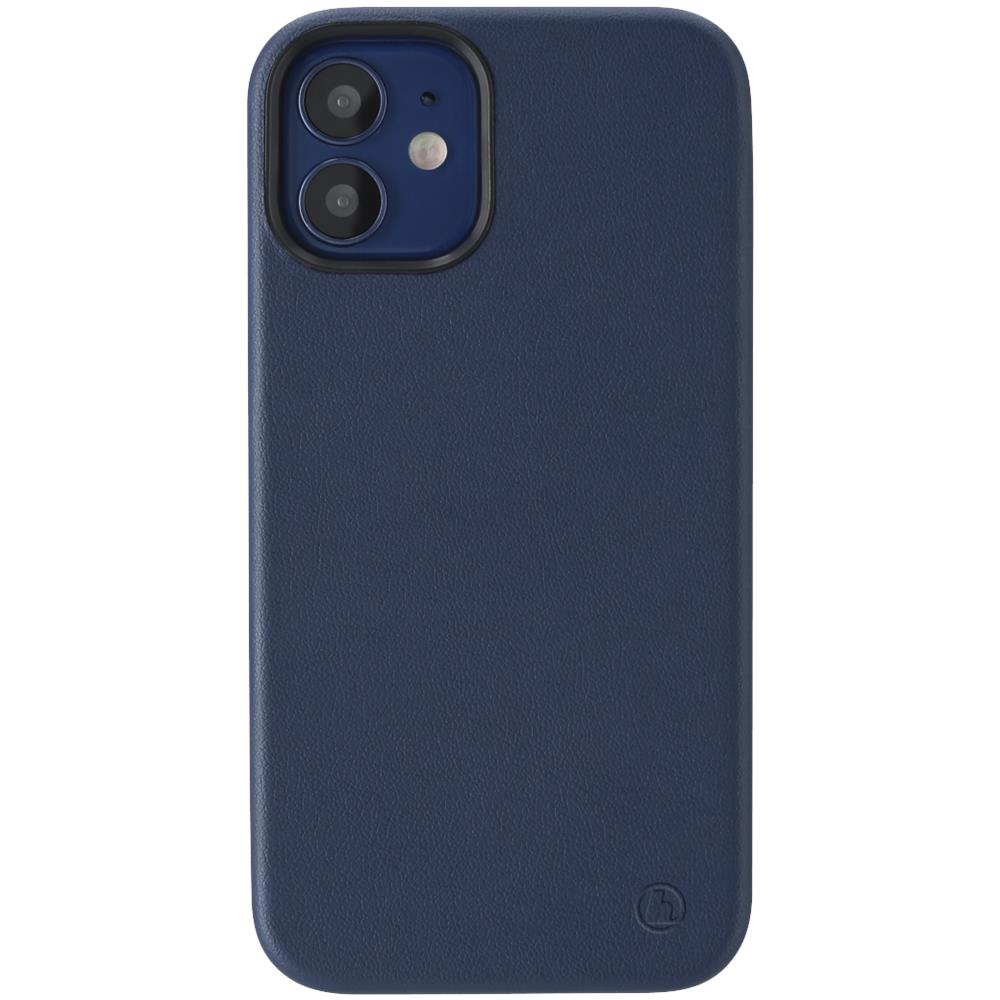 Magcase Finest Sense Custodia Per Cellulare 13,7 Cm (5.4"") Cover Blu - Foto 2