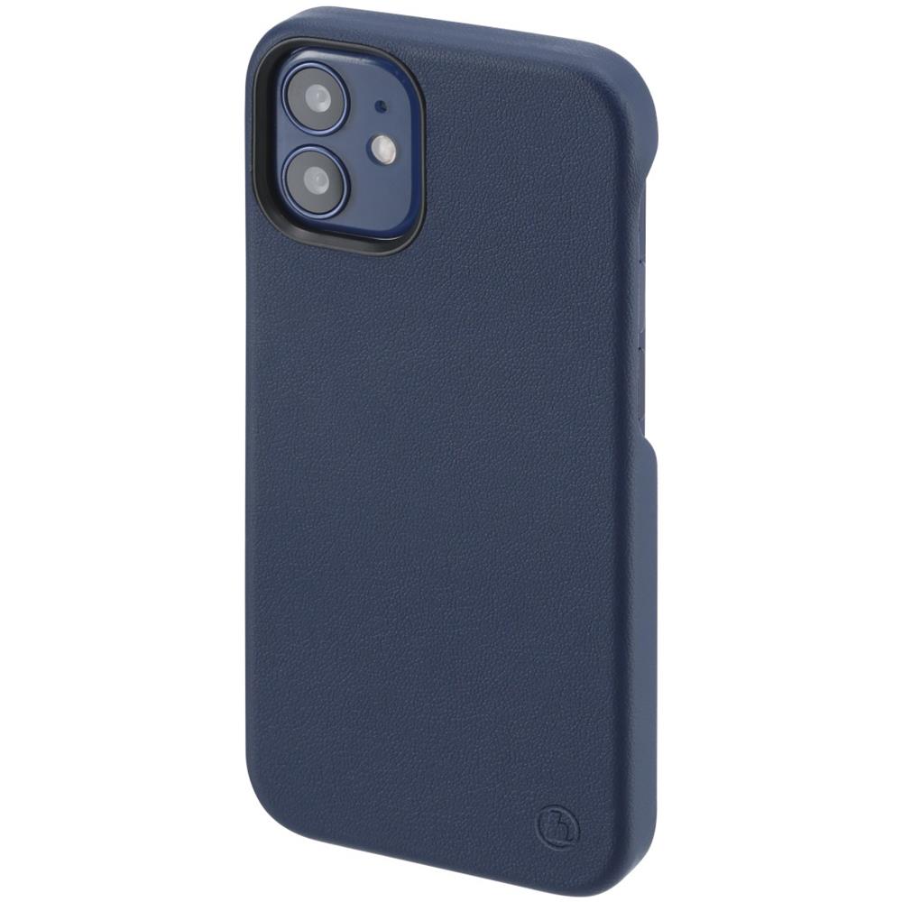 Magcase Finest Sense Custodia Per Cellulare 13,7 Cm (5.4"") Cover Blu - Foto 3