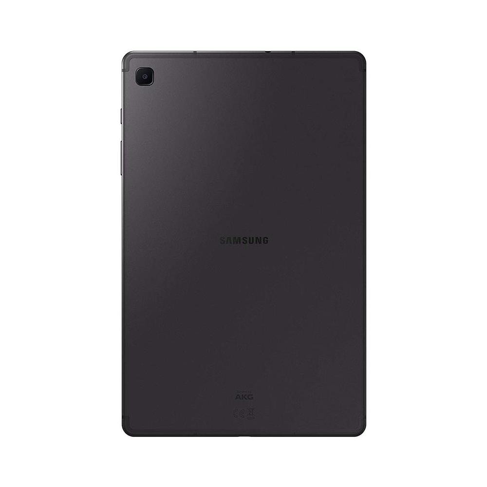  Galaxy Tab S6 Lite 10.4" WUXGA+ Octa Core RAM 4GB Memoria 128 GB +Slot MicroSD Wi-Fi - 4G Fotocamera 8Mpx Android - Europa  - Foto 8