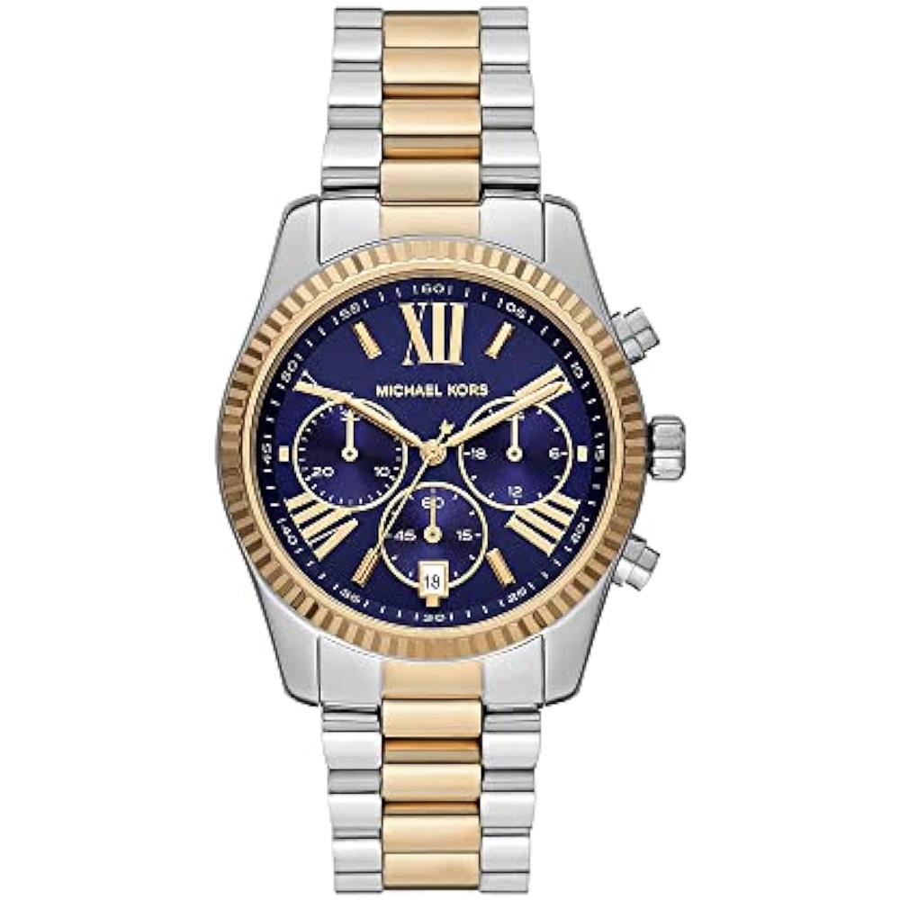 Watches Mod. Mk7218 - Foto 3