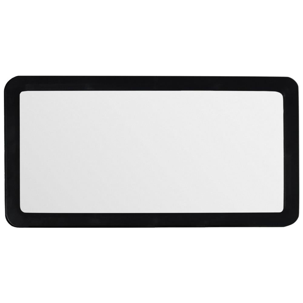 Diffuser Cover 40 For Multiflood Pro Ip Rgbw Wash Mk2 - Foto 1