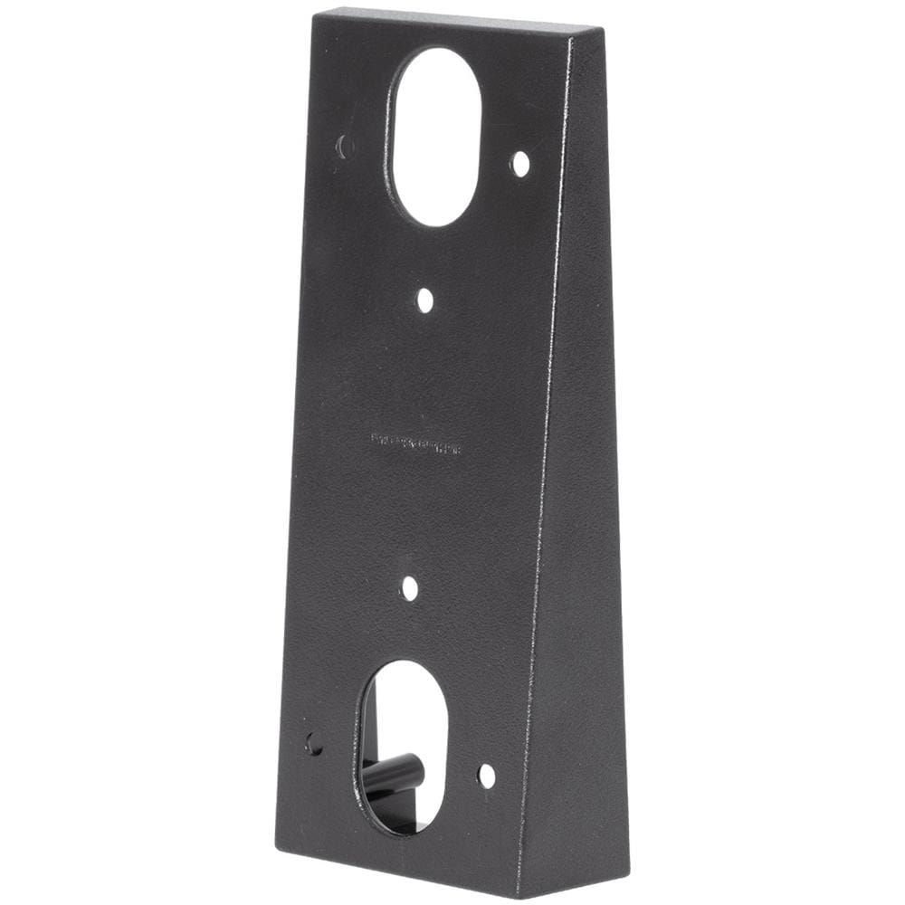 Staffa Angolare Verticale A8001 Per Citofono D1101v - Foto 1