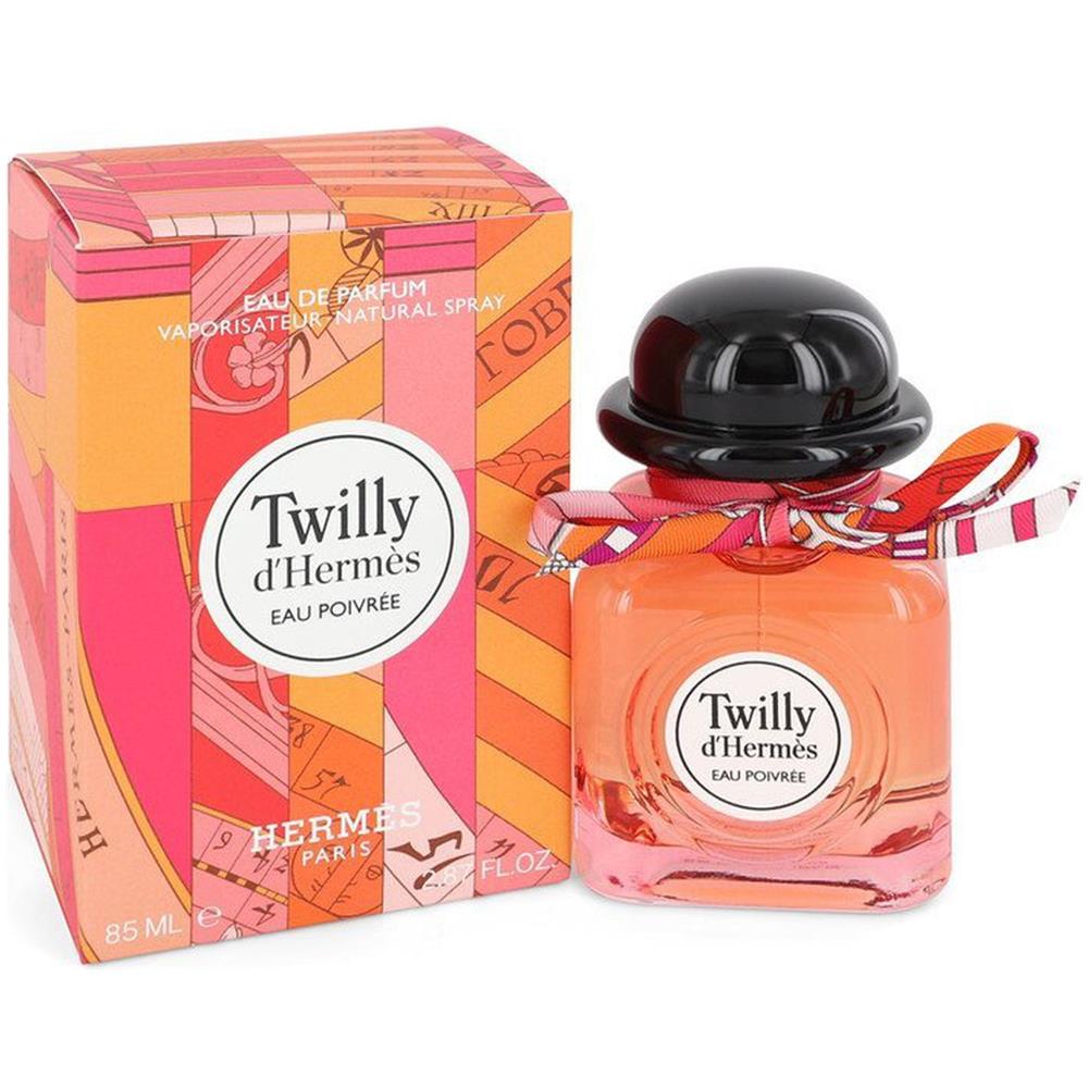 Twilly D' Eau Poivree By Eau De Parfum Spray 2.87 Oz (women) - Foto 1