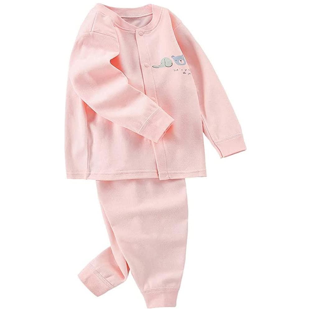 Completo Due Pezzi Maglia Maglietta Pantalone Menta Bambino Bimbo - Foto 9