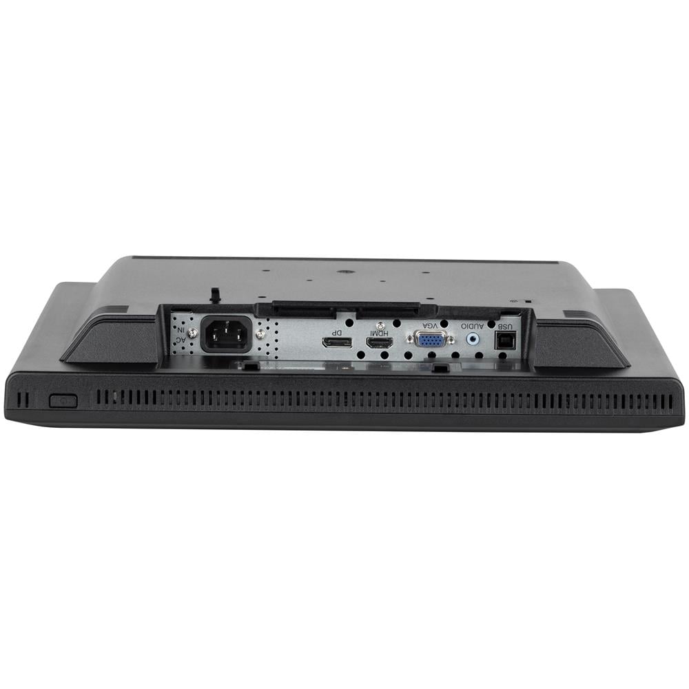 Monitor 17" LCD TN Touch Screen ProLite T1731SR-B1S 1280 x 1024 SXGA Tempo di Risposta 5 ms - Foto 11