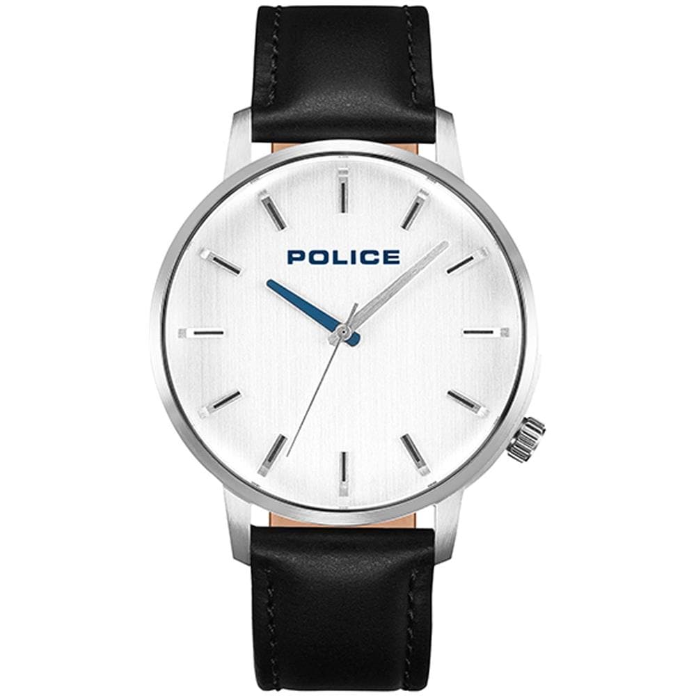 Mod. Pl-15923js 04 - Foto 1