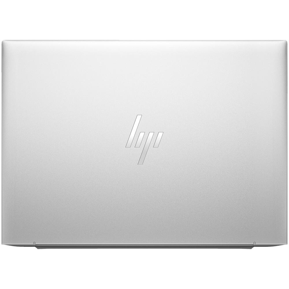 Notebook EliteBook 845 G10 Monitor 14" Full HD AMD Ryzen 5 Pro 7540U Ram 16 GB SSD 512GB 2x USB 3.2 Windows 11 Pro - Foto 7