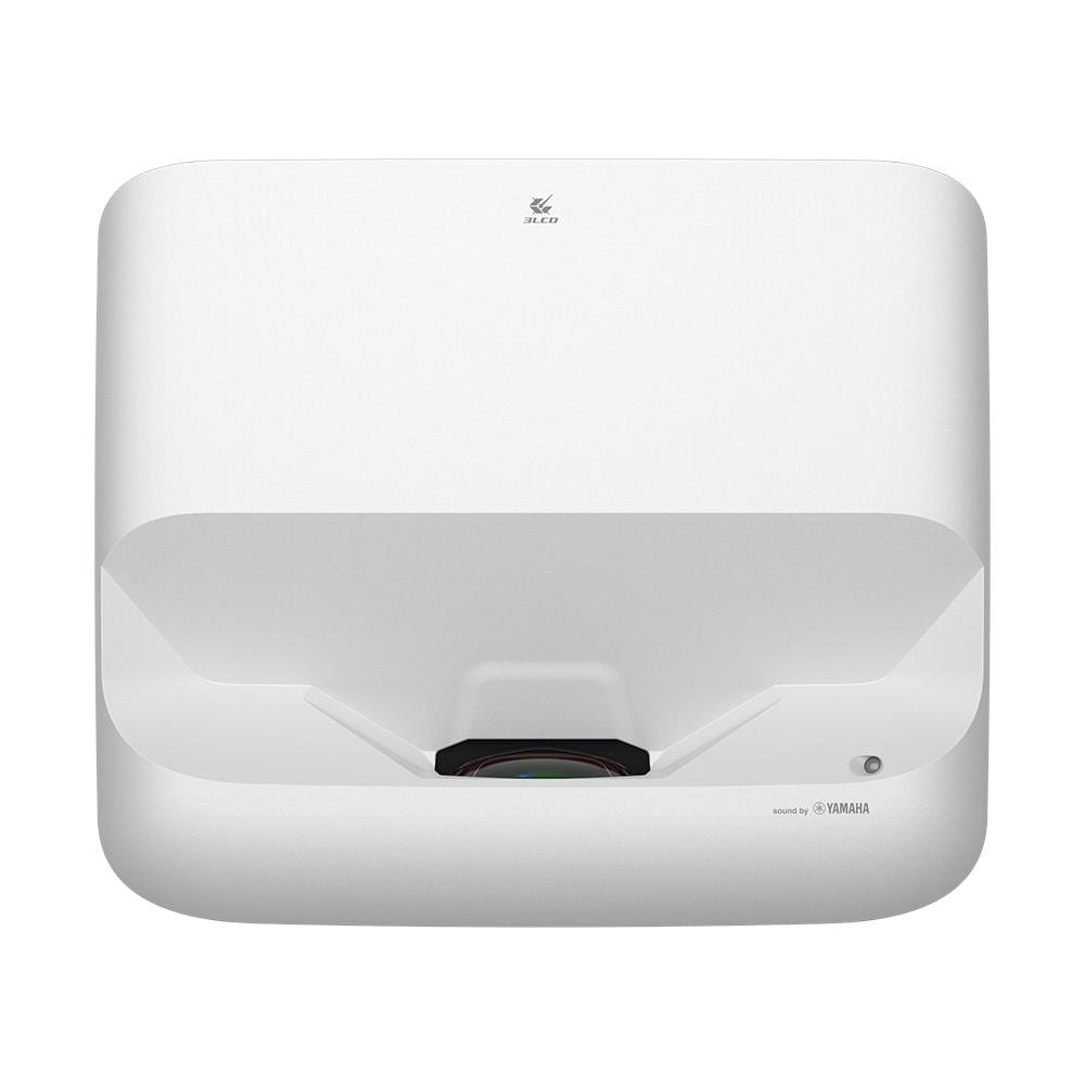 Proiettore Epson V11hb07040 3600 Ansi 4k Ultra Hd - Foto 2