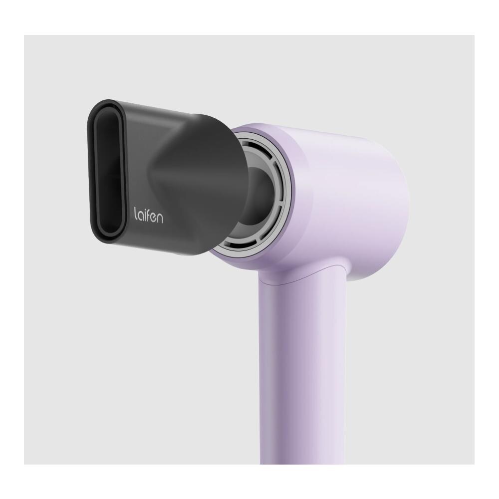 SE Speciale Asciugacapelli ad Alta Velocità Con 3 Attacchi - Foto 3