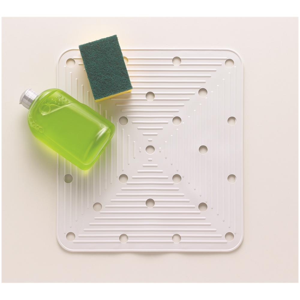 Tappeto lavello - Foto 2