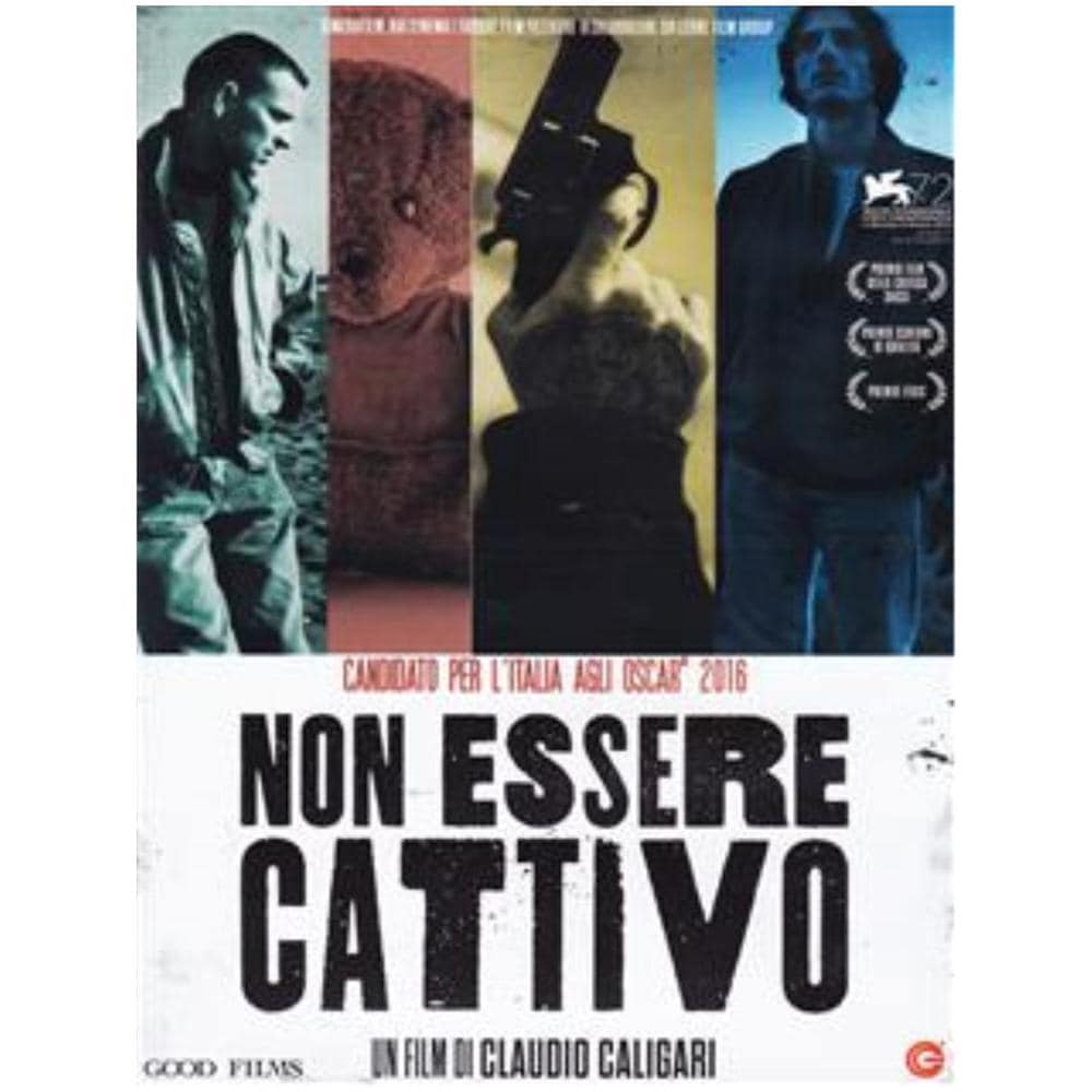 Non Essere Cattivo - Foto 2