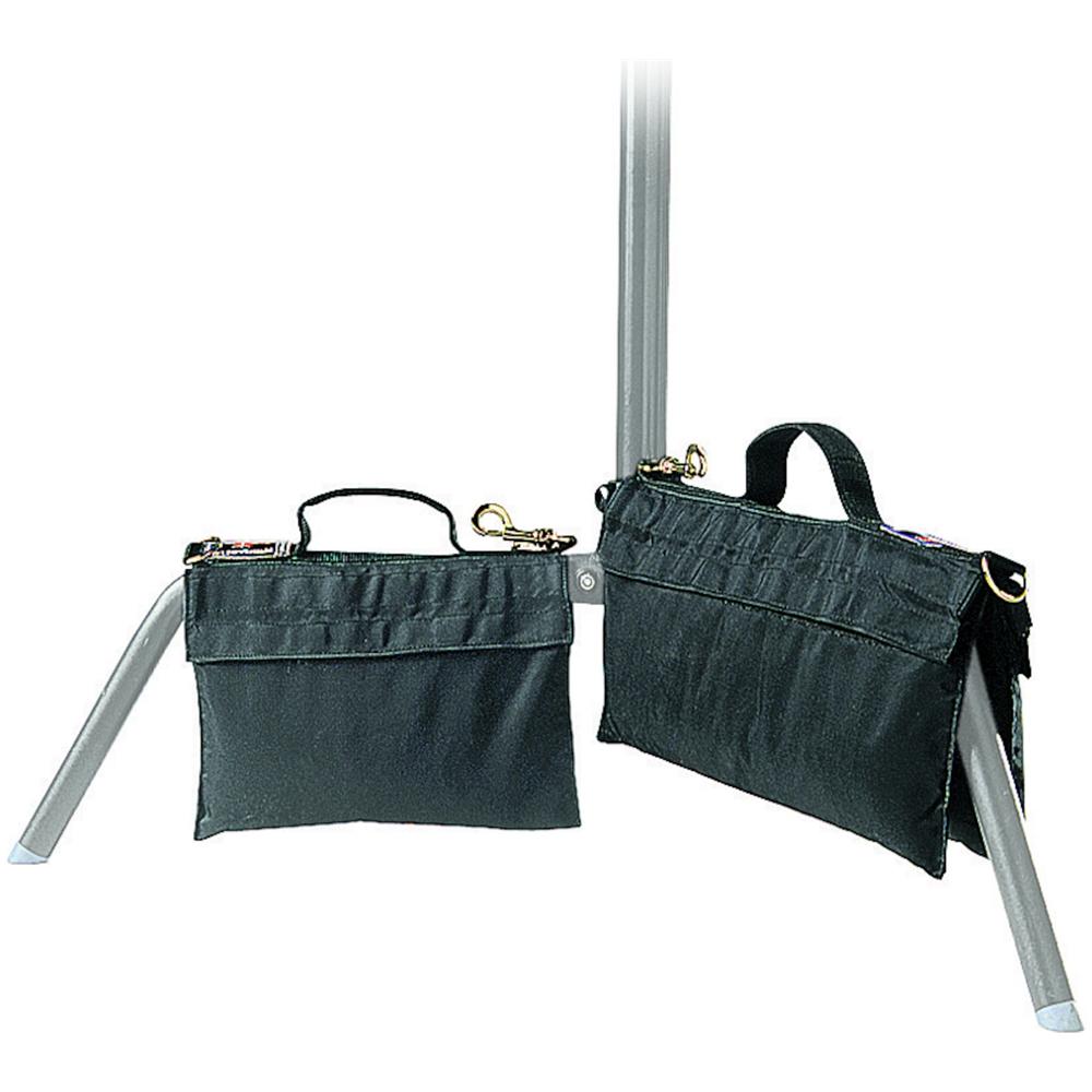 Borsa porta sabbia da 10kg - Foto 1