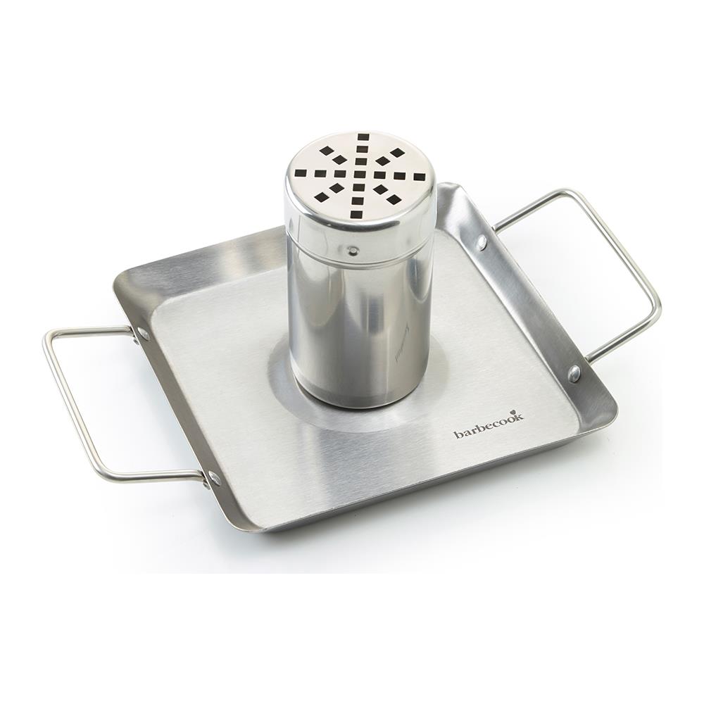 Supporto Per Pollo Alla Birra - Foto 2