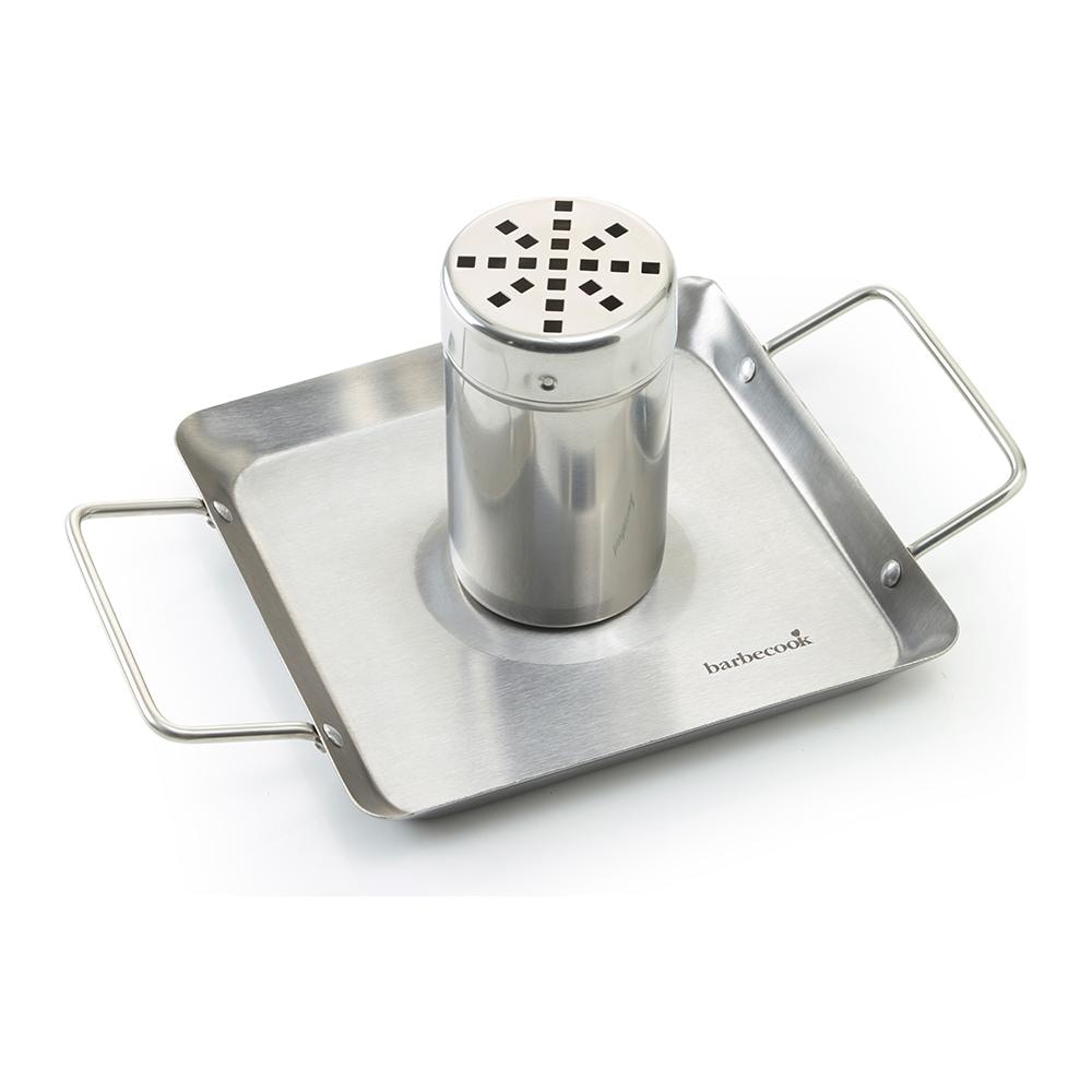 Supporto Per Pollo Alla Birra - Foto 1