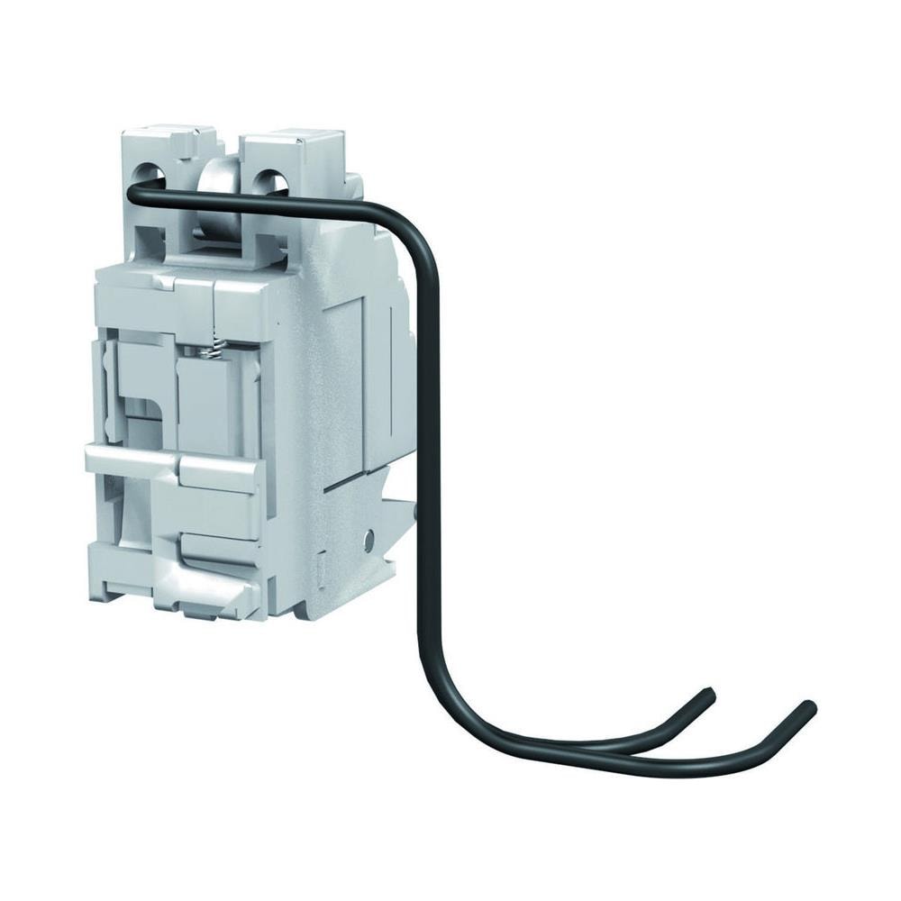 1sda066325r1 Sor-c Xt1. . xt4 F / p 220-240vac-220-250vdc - Foto 1