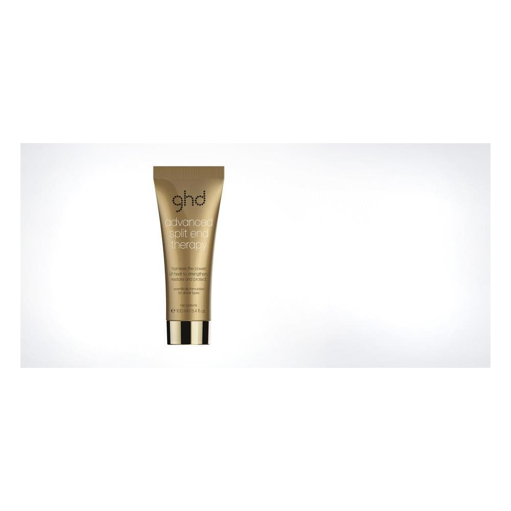 Advanced Split End Therapy 100 Ml - Foto 2