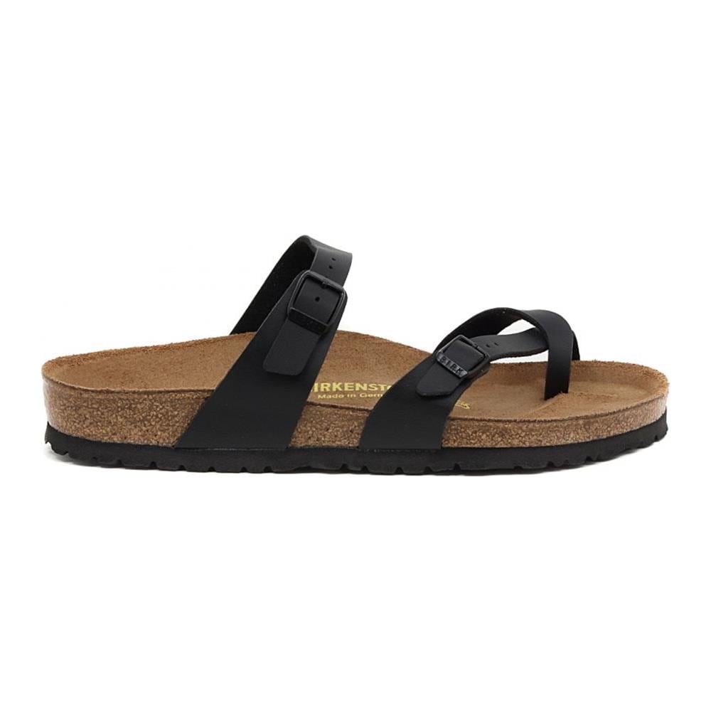 Scarpe 071791 Taglia 41 Colore Marrone - Foto 1