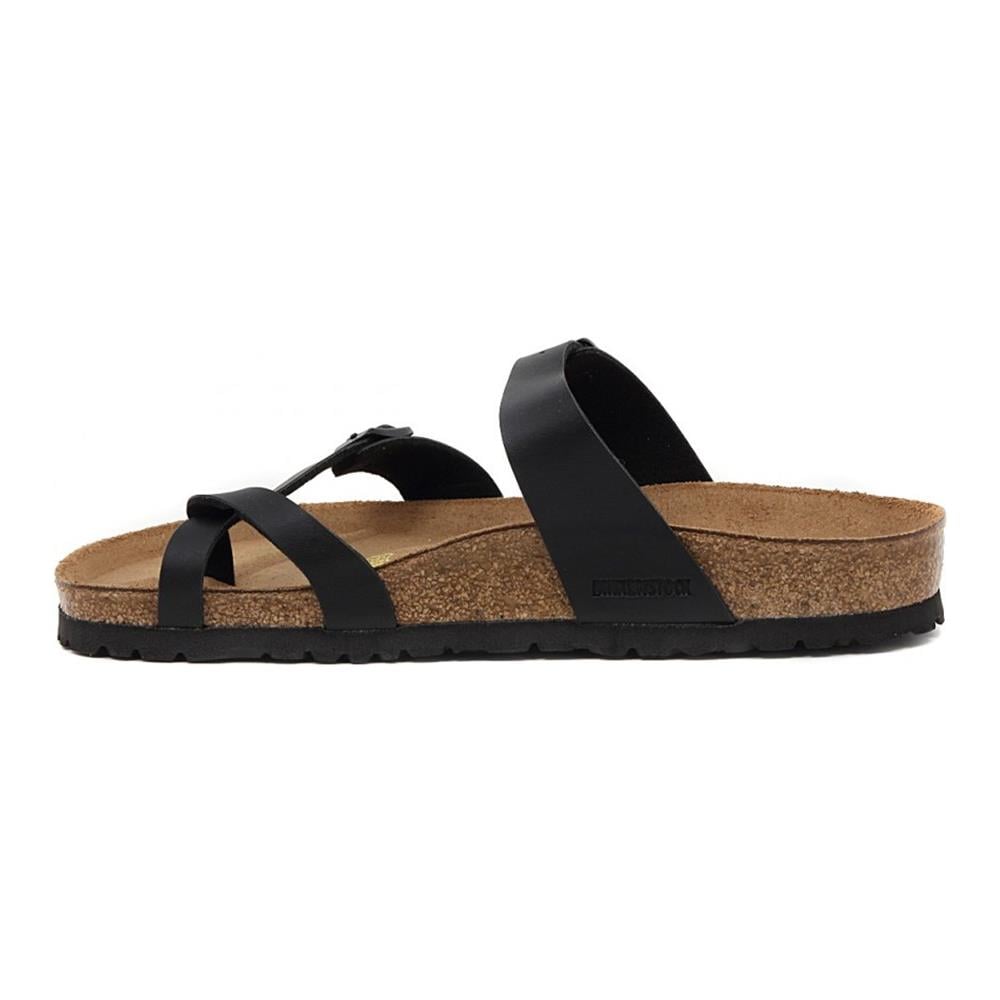 Scarpe 071791 Taglia 41 Colore Marrone - Foto 2