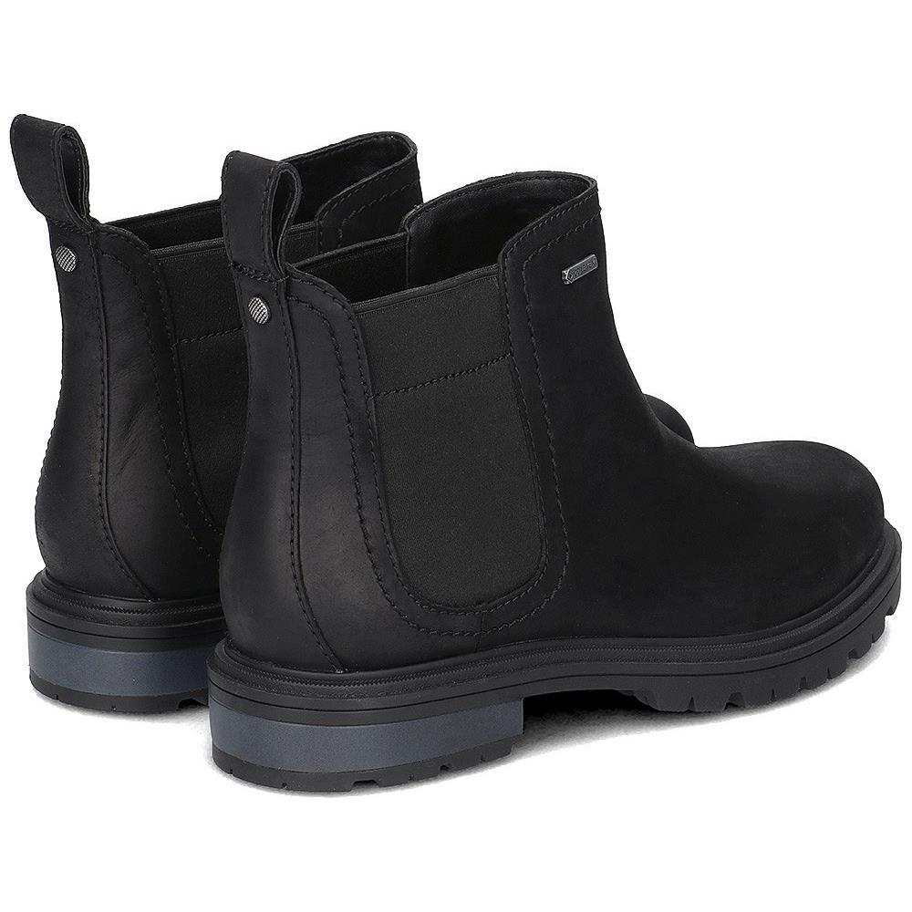 Scarpe Doxburyjazzgtx 26129237 Taglia 36 Colore  - Foto 2